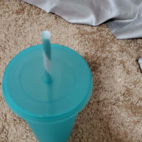 Cup🎁💝🏷 - Picture 5 of 7